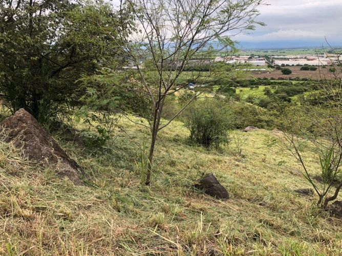 Lote en venta en Arroyohondo, Yumbo, 5013 m² · foto 12 de 16