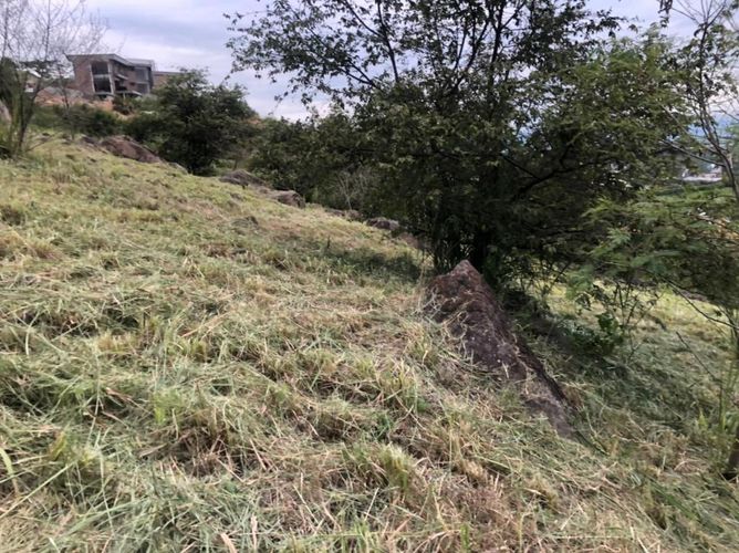 Lote en venta en Arroyohondo, Yumbo, 5013 m² · foto 13 de 16
