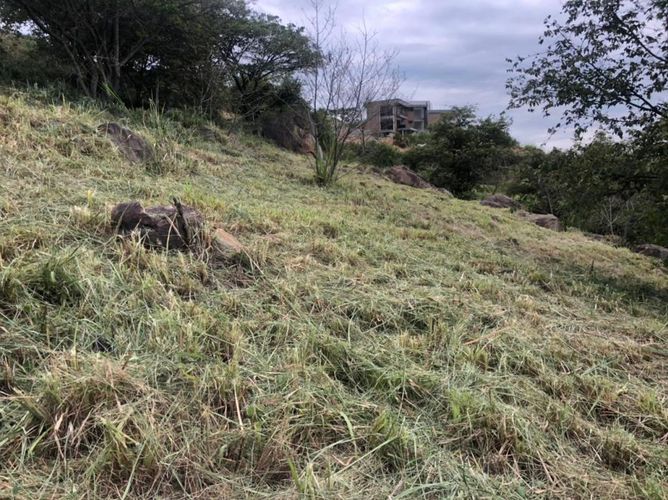 Lote en venta en Arroyohondo, Yumbo, 5013 m² · foto 15 de 16