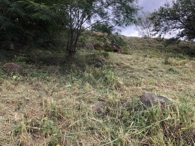 Lote en venta en Arroyohondo, Yumbo, 5013 m² · foto 16 de 16