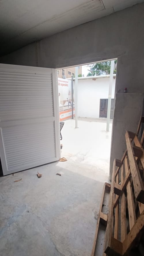 Local en arriendo en Los Alpes, Barranquilla, 140 m² · foto 6 de 8
