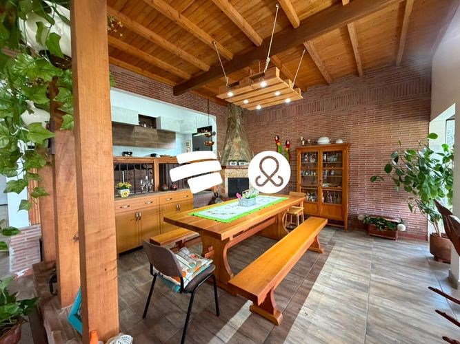 Finca en venta en El Zango, Guarne, 15359 m² · foto 7 de 24