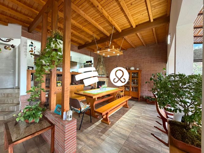 Finca en venta en El Zango, Guarne, 15359 m² · foto 8 de 24