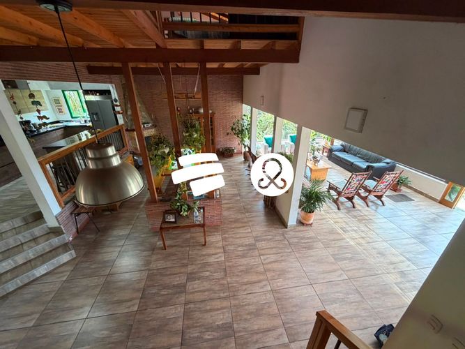 Finca en venta en El Zango, Guarne, 15359 m² · foto 10 de 24