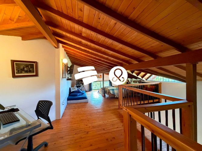 Finca en venta en El Zango, Guarne, 15359 m² · foto 14 de 24