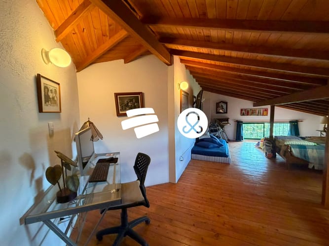 Finca en venta en El Zango, Guarne, 15359 m² · foto 15 de 24