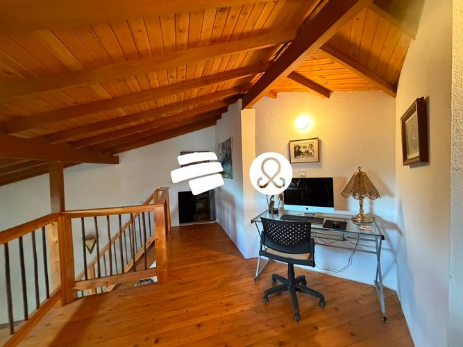 Finca en venta en El Zango, Guarne, 15359 m² · foto 16 de 24