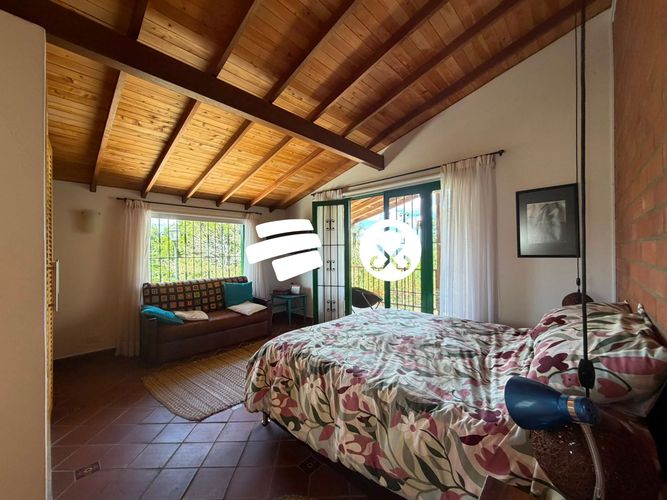 Finca en venta en El Zango, Guarne, 15359 m² · foto 18 de 24