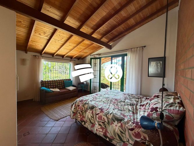 Finca en venta en El Zango, Guarne, 15359 m² · foto 19 de 24