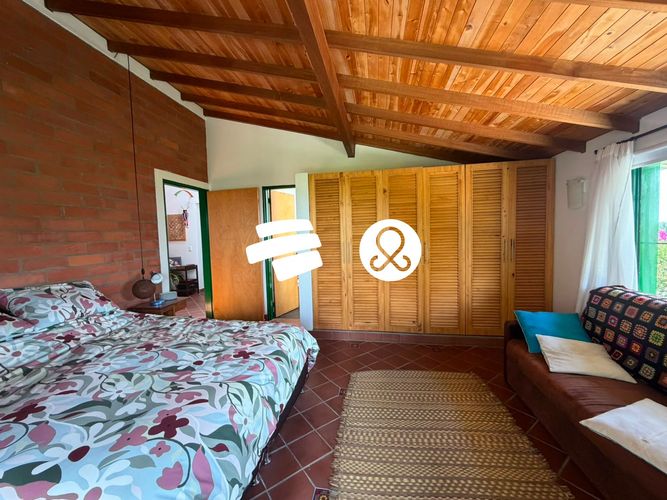 Finca en venta en El Zango, Guarne, 15359 m² · foto 21 de 24