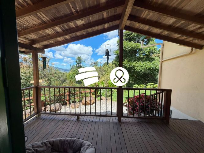 Finca en venta en El Zango, Guarne, 15359 m² · foto 24 de 24