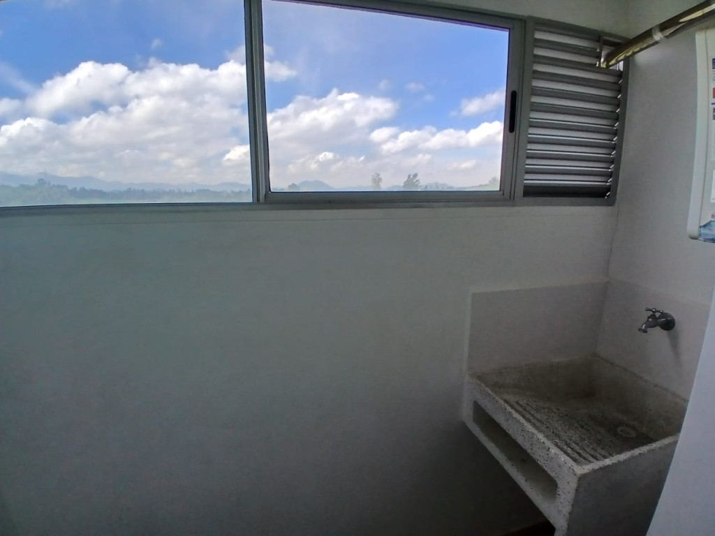 Apartamento en arriendo en Llano Grande, Rionegro · foto 9 de 24