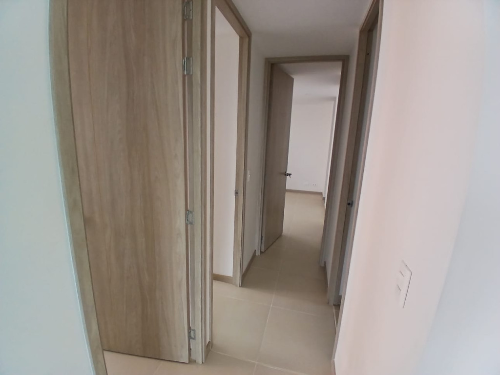 Apartamento en arriendo en Llano Grande, Rionegro · foto 11 de 24
