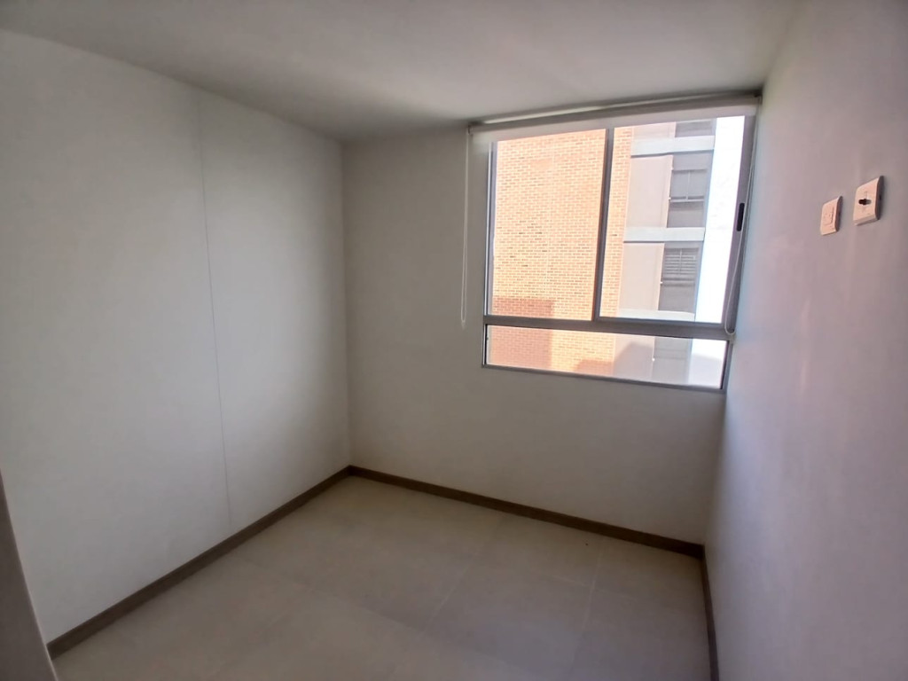 Apartamento en arriendo en Llano Grande, Rionegro · foto 12 de 24