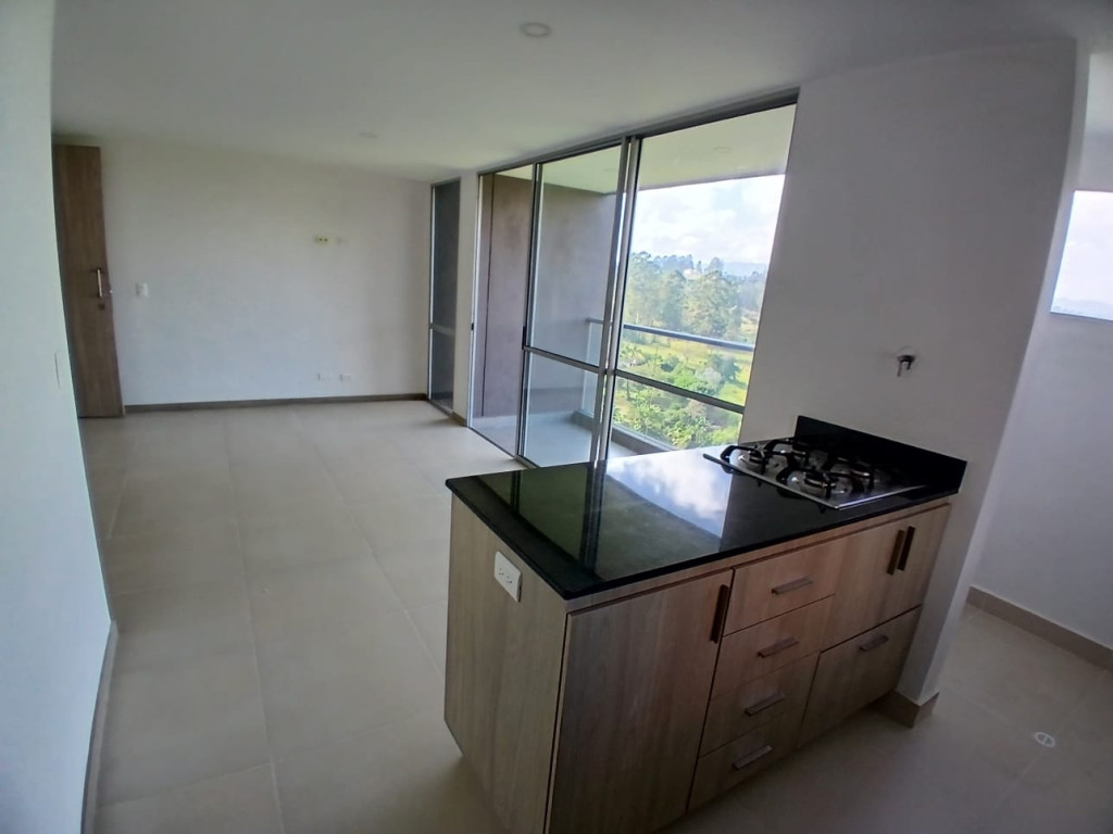 Apartamento en arriendo en Llano Grande, Rionegro · foto 13 de 24