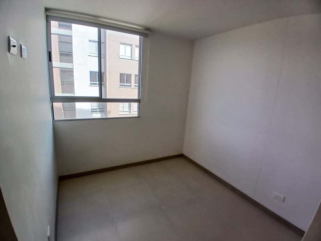 Apartamento en arriendo en Llano Grande, Rionegro · foto 14 de 24