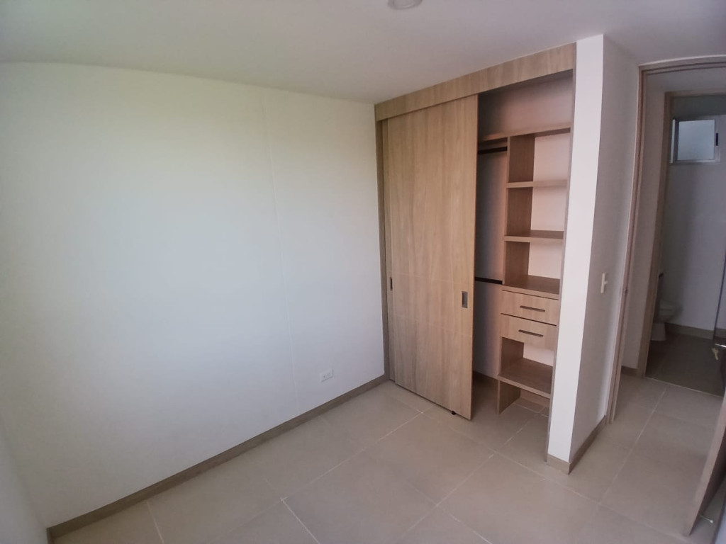 Apartamento en arriendo en Llano Grande, Rionegro · foto 15 de 24