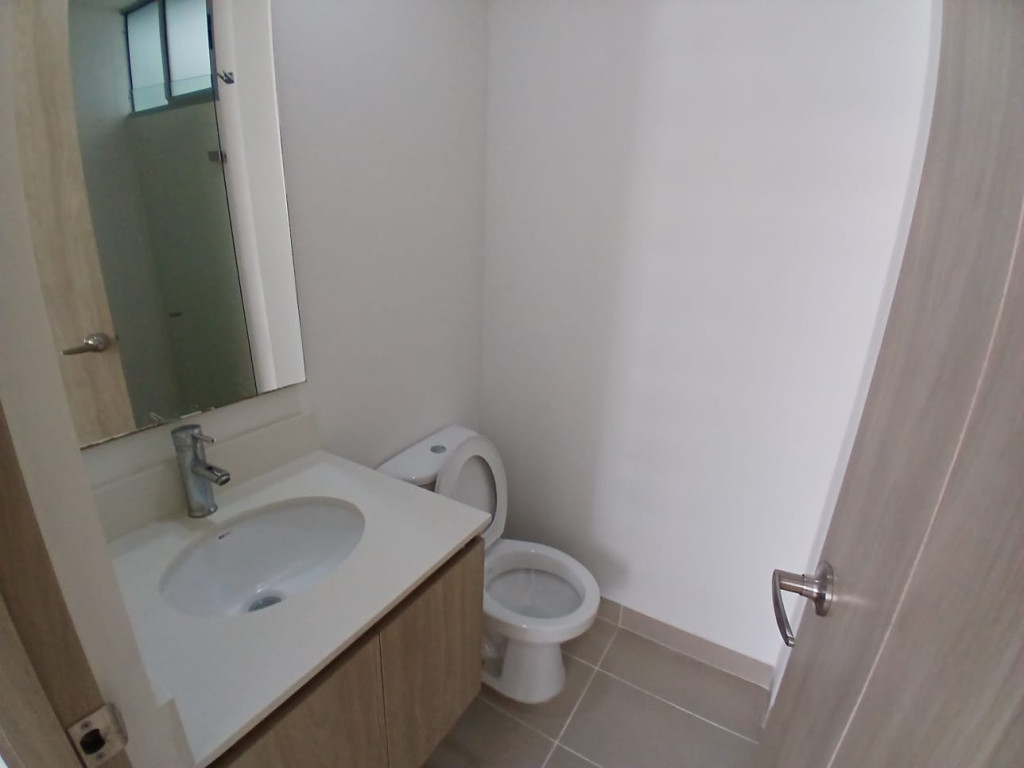 Apartamento en arriendo en Llano Grande, Rionegro · foto 16 de 24