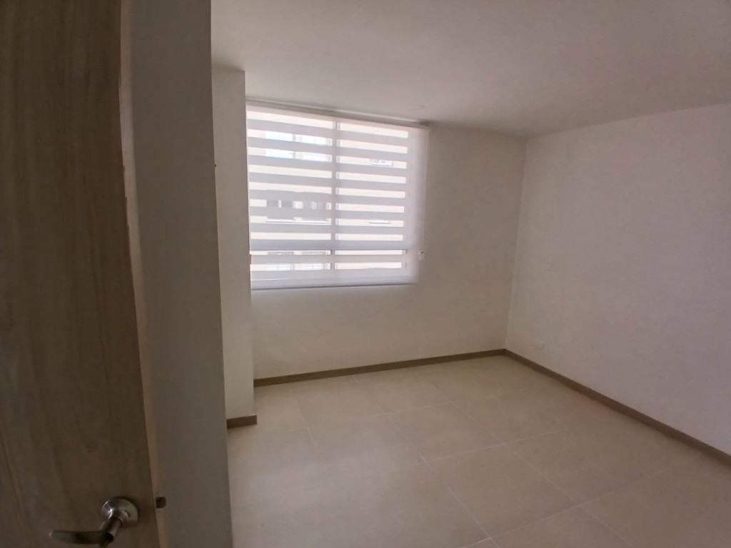 Apartamento en arriendo en Llano Grande, Rionegro · foto 17 de 24