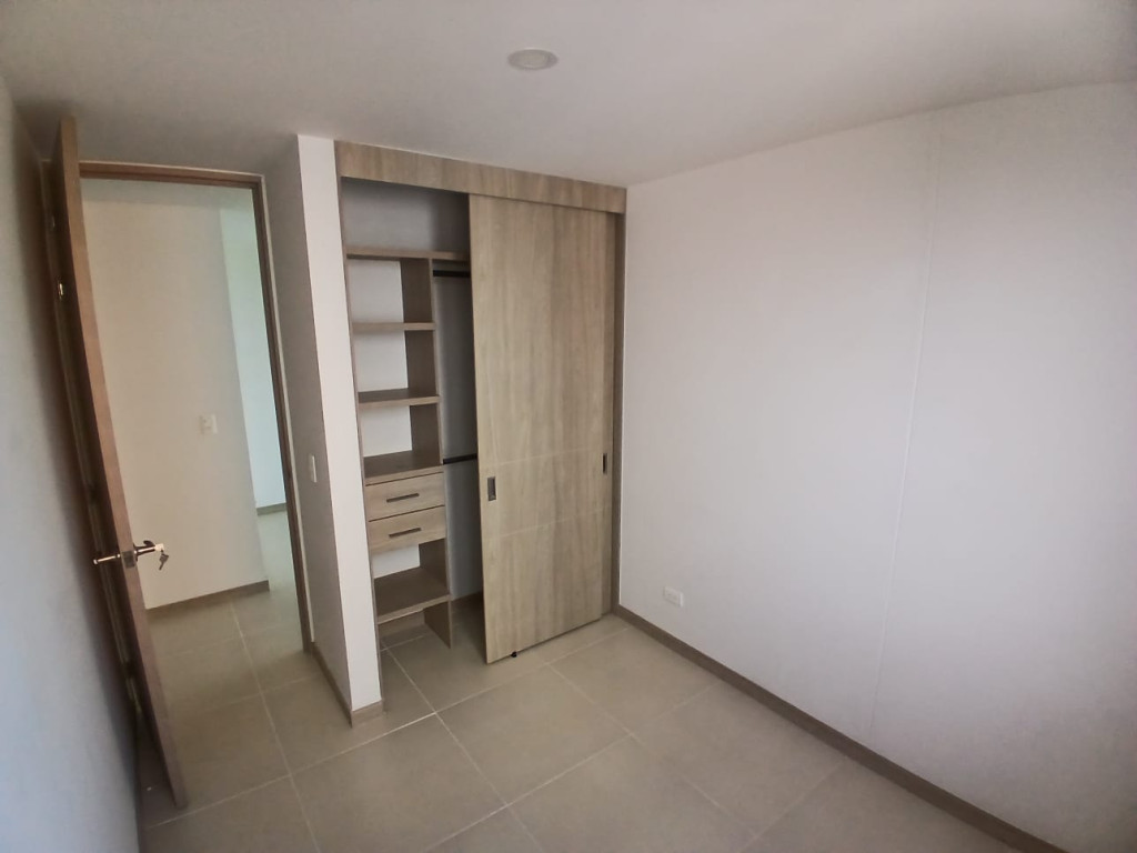 Apartamento en arriendo en Llano Grande, Rionegro · foto 18 de 24