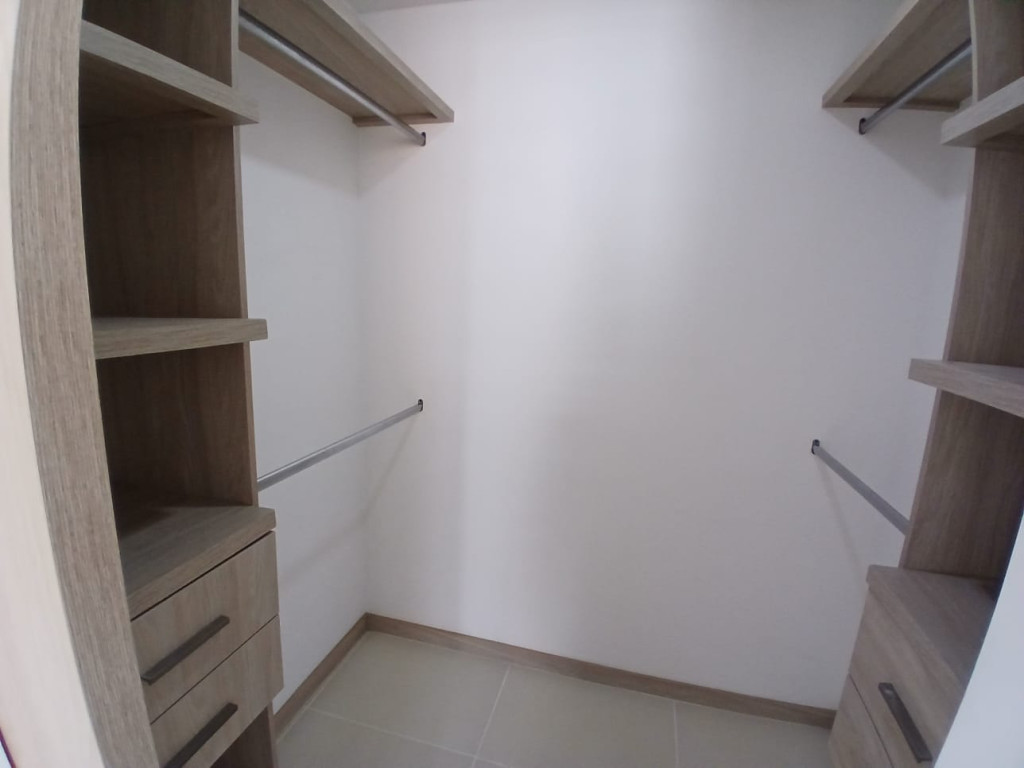 Apartamento en arriendo en Llano Grande, Rionegro · foto 19 de 24