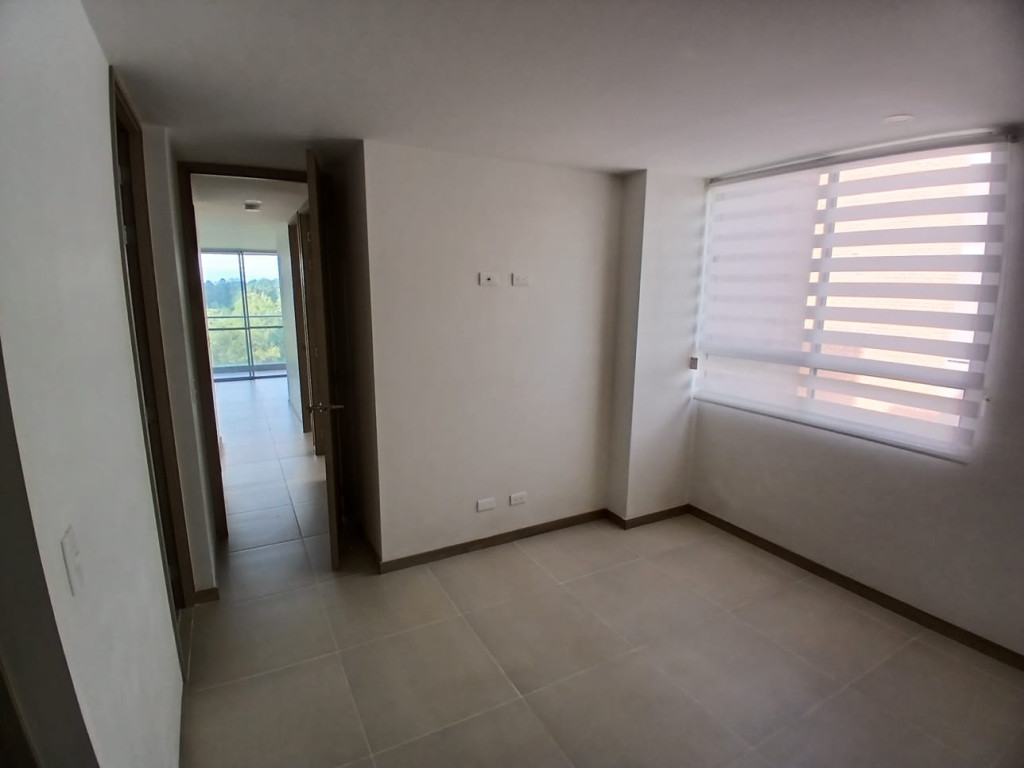 Apartamento en arriendo en Llano Grande, Rionegro · foto 20 de 24