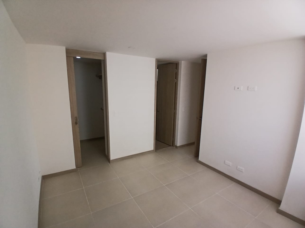 Apartamento en arriendo en Llano Grande, Rionegro · foto 21 de 24