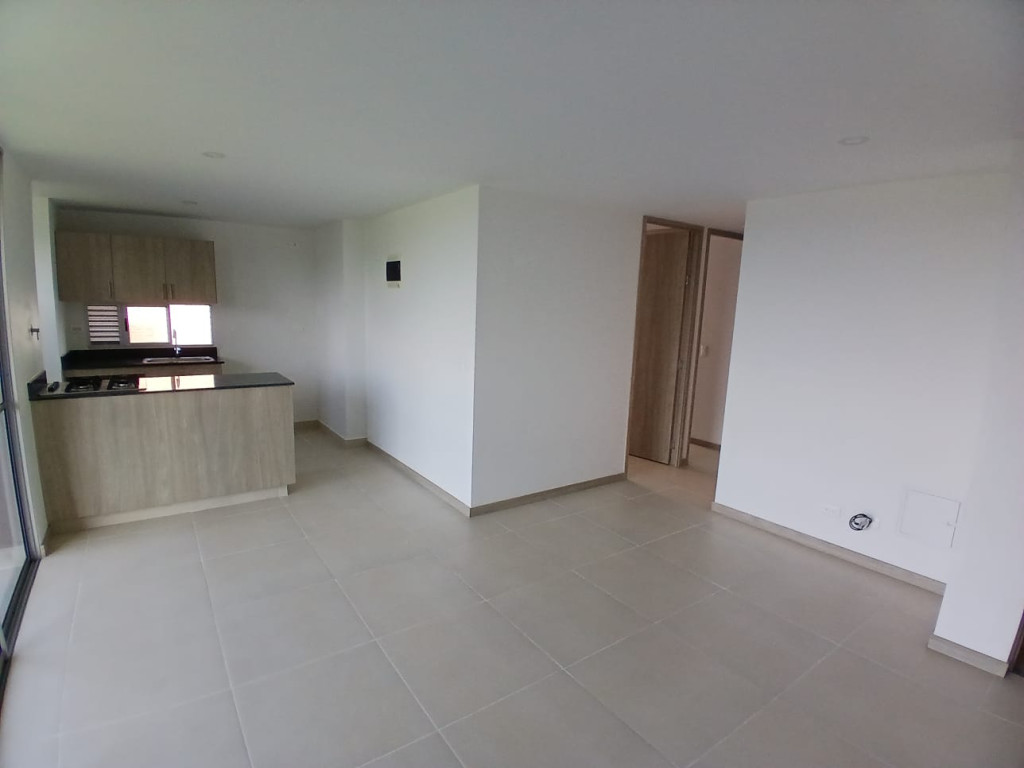 Apartamento en arriendo en Llano Grande, Rionegro · foto 22 de 24