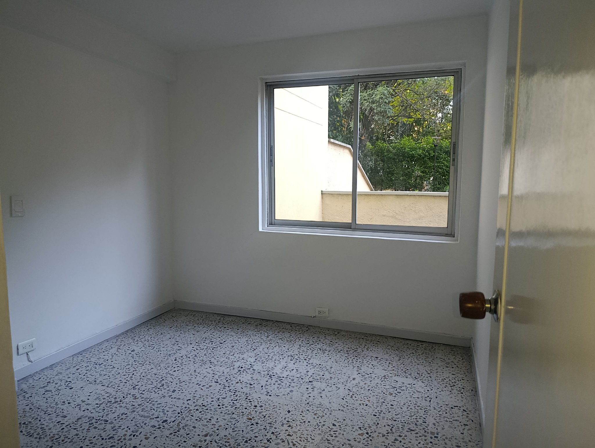 Apartamento en venta en Calasanz, Medellín · foto 13 de 24