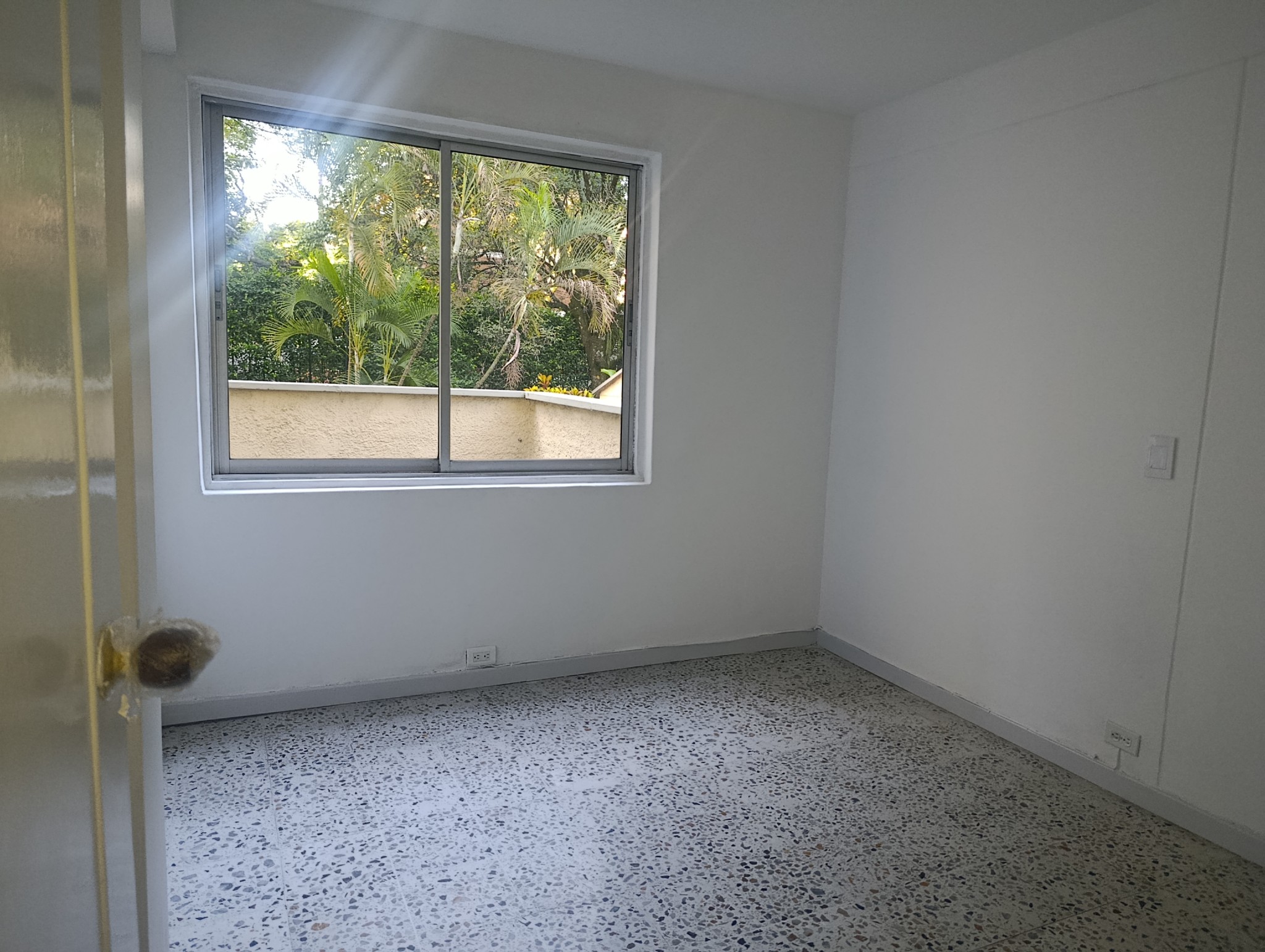 Apartamento en venta en Calasanz, Medellín · foto 12 de 24