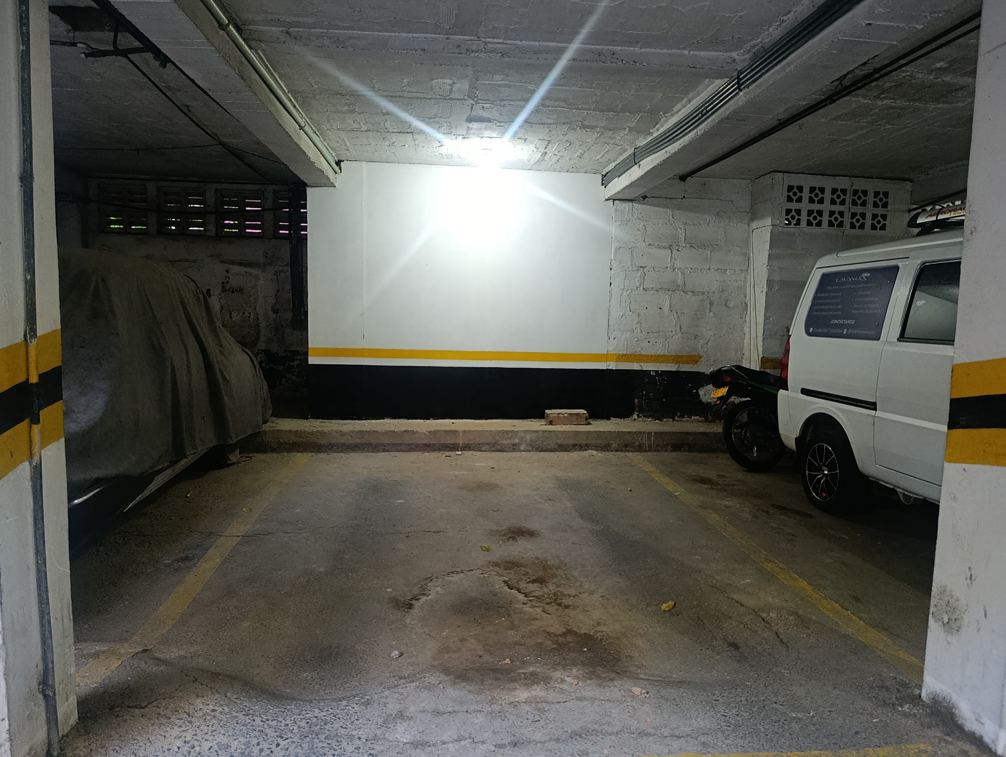 Apartamento en venta en Calasanz, Medellín · foto 16 de 24