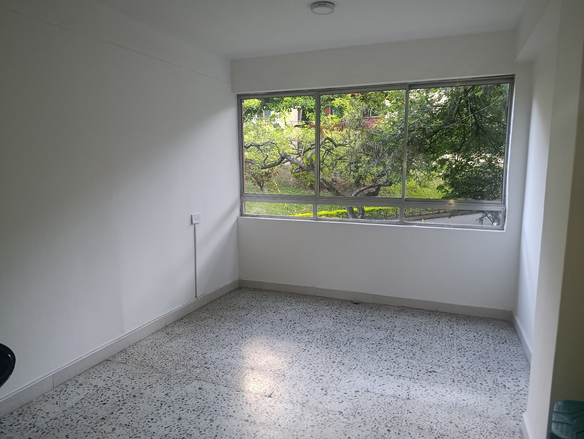 Apartamento en venta en Calasanz, Medellín · foto 18 de 24