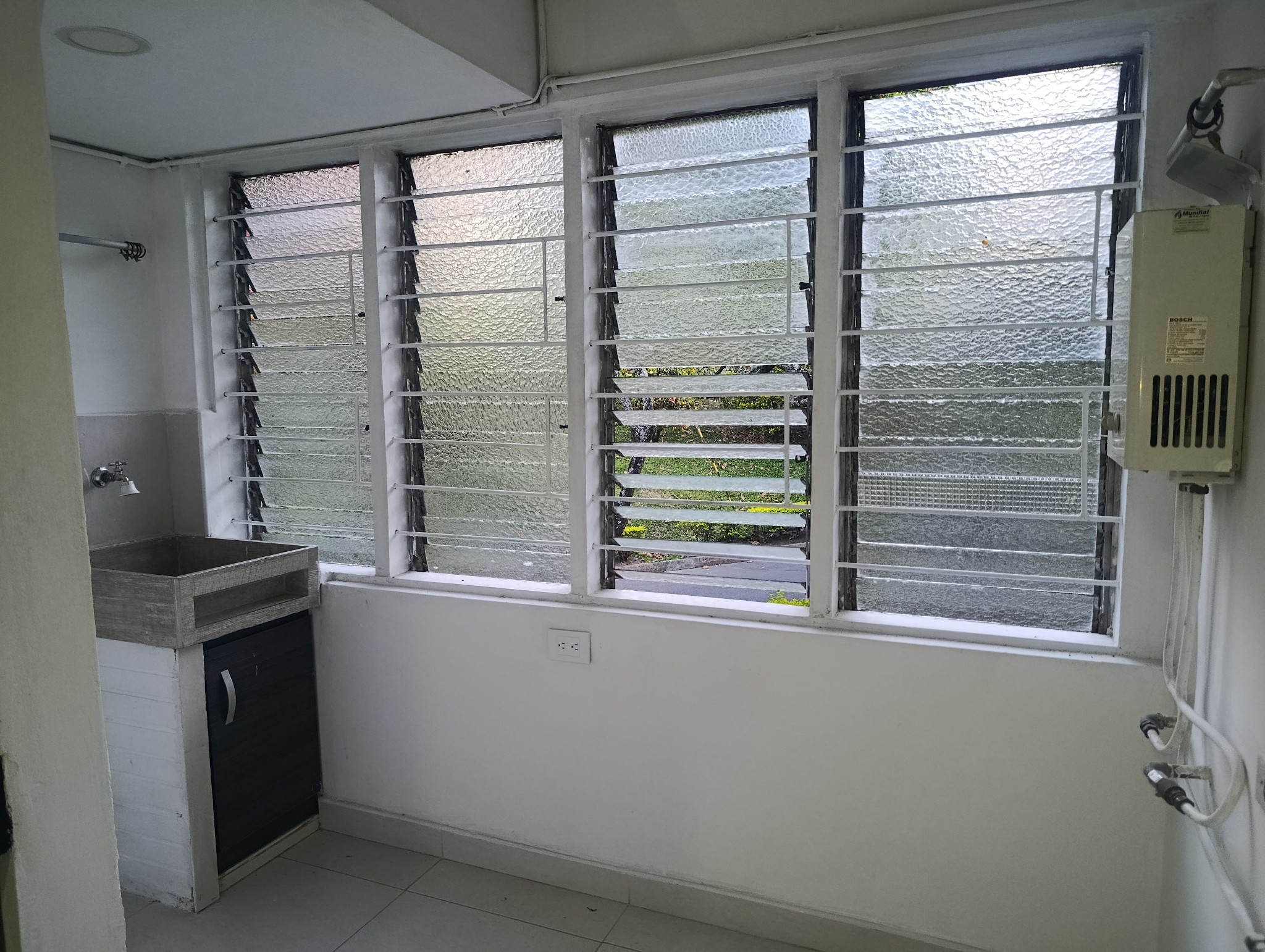 Apartamento en venta en Calasanz, Medellín · foto 23 de 24