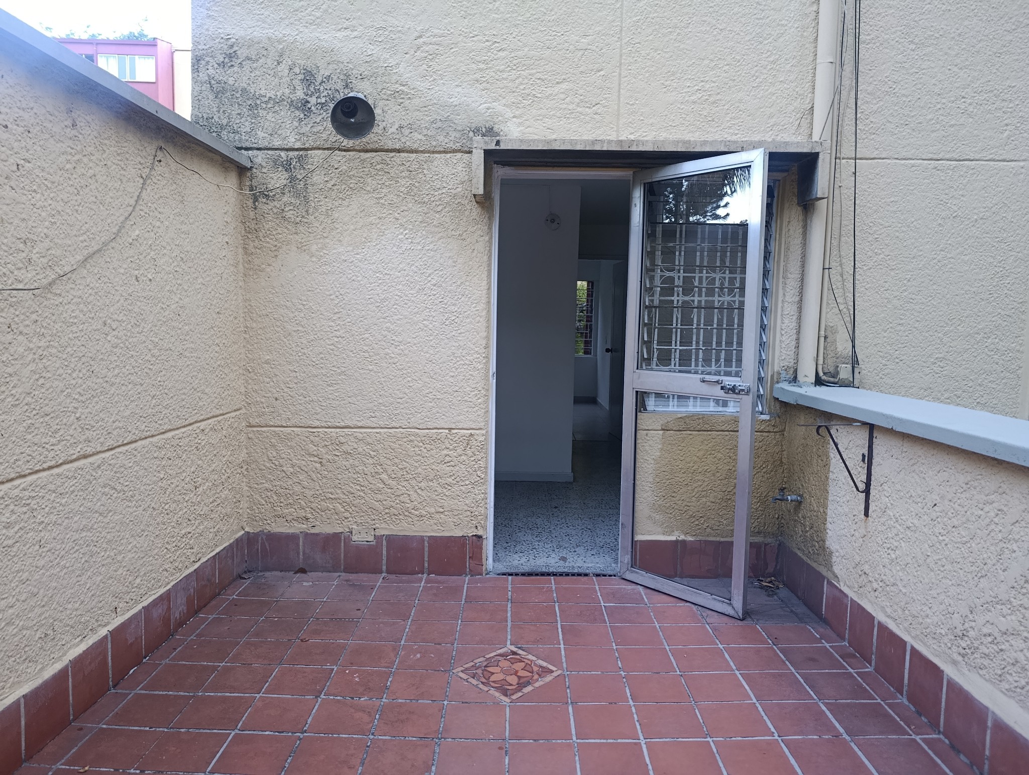 Apartamento en venta en Calasanz, Medellín · foto 22 de 24