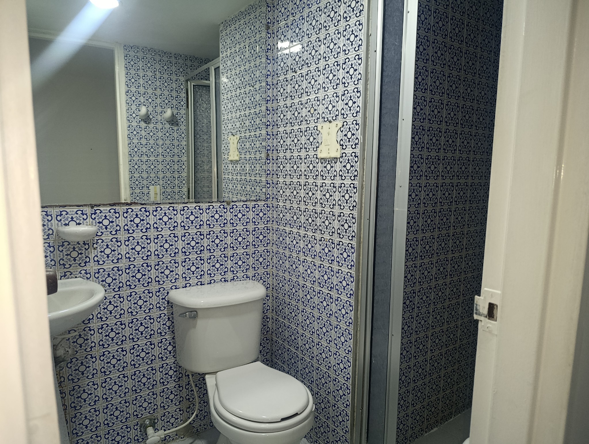 Apartamento en venta en Calasanz, Medellín · foto 17 de 24