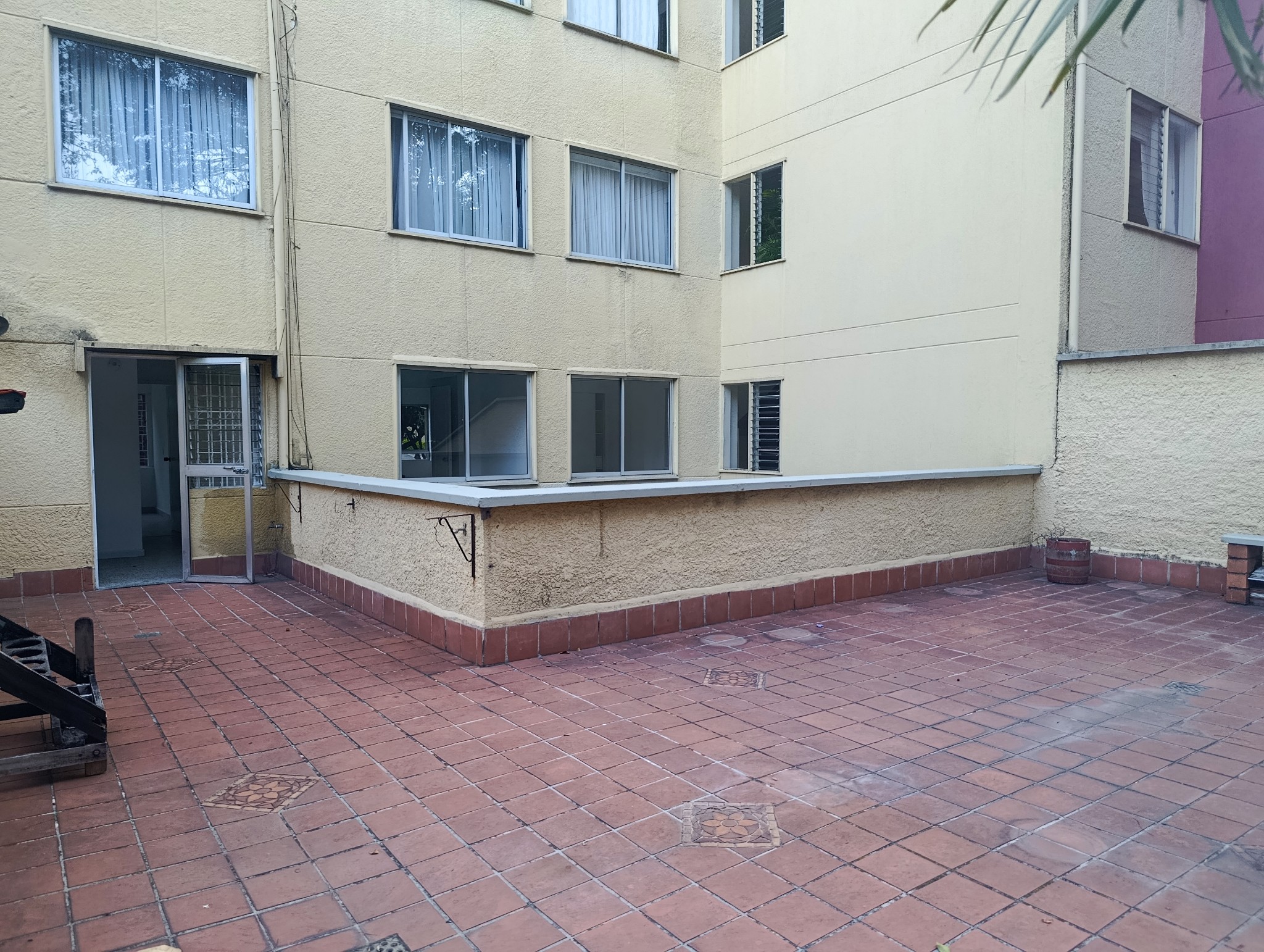 Apartamento en venta en Calasanz, Medellín · foto 20 de 24