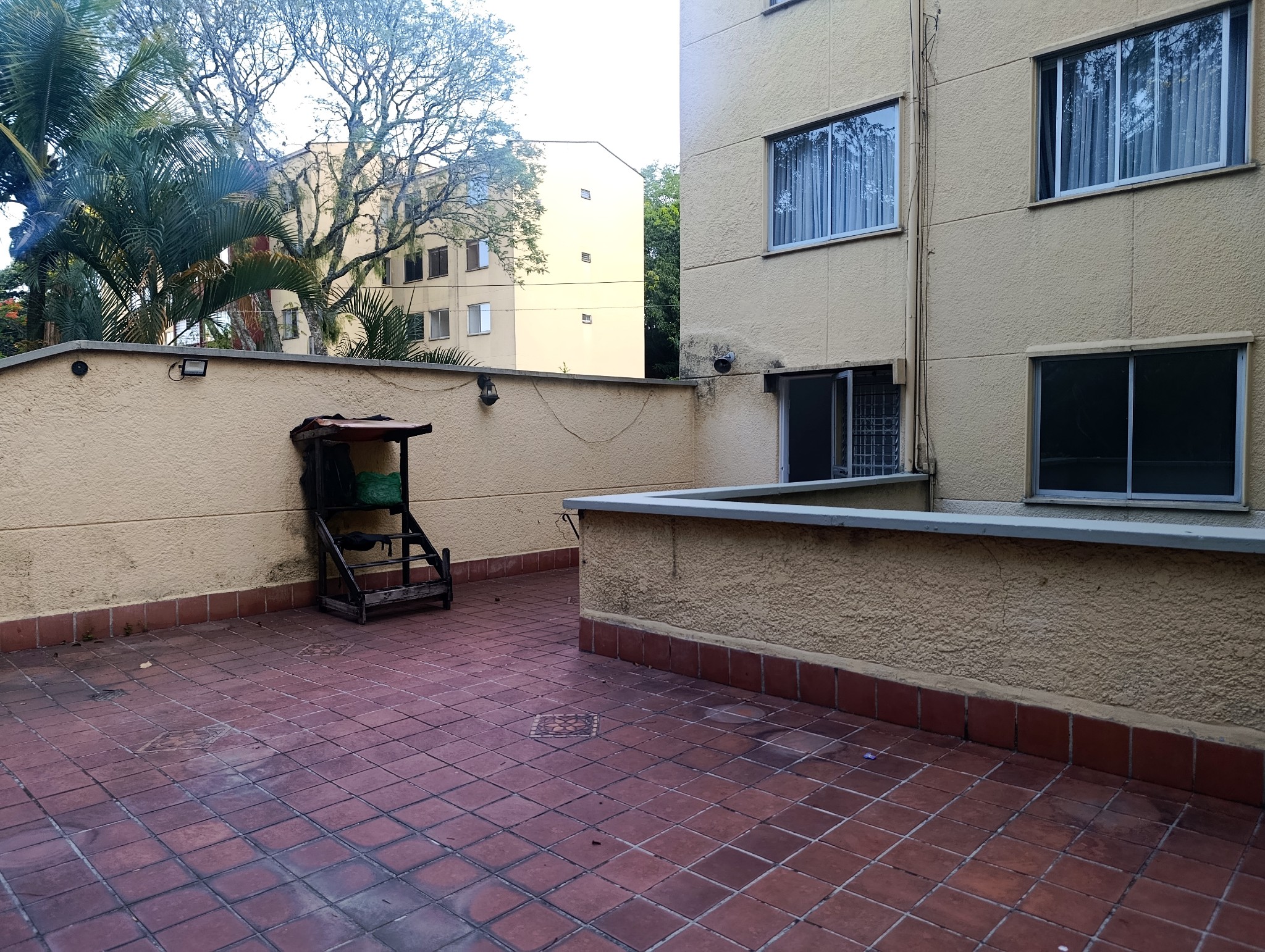 Apartamento en venta en Calasanz, Medellín · foto 21 de 24