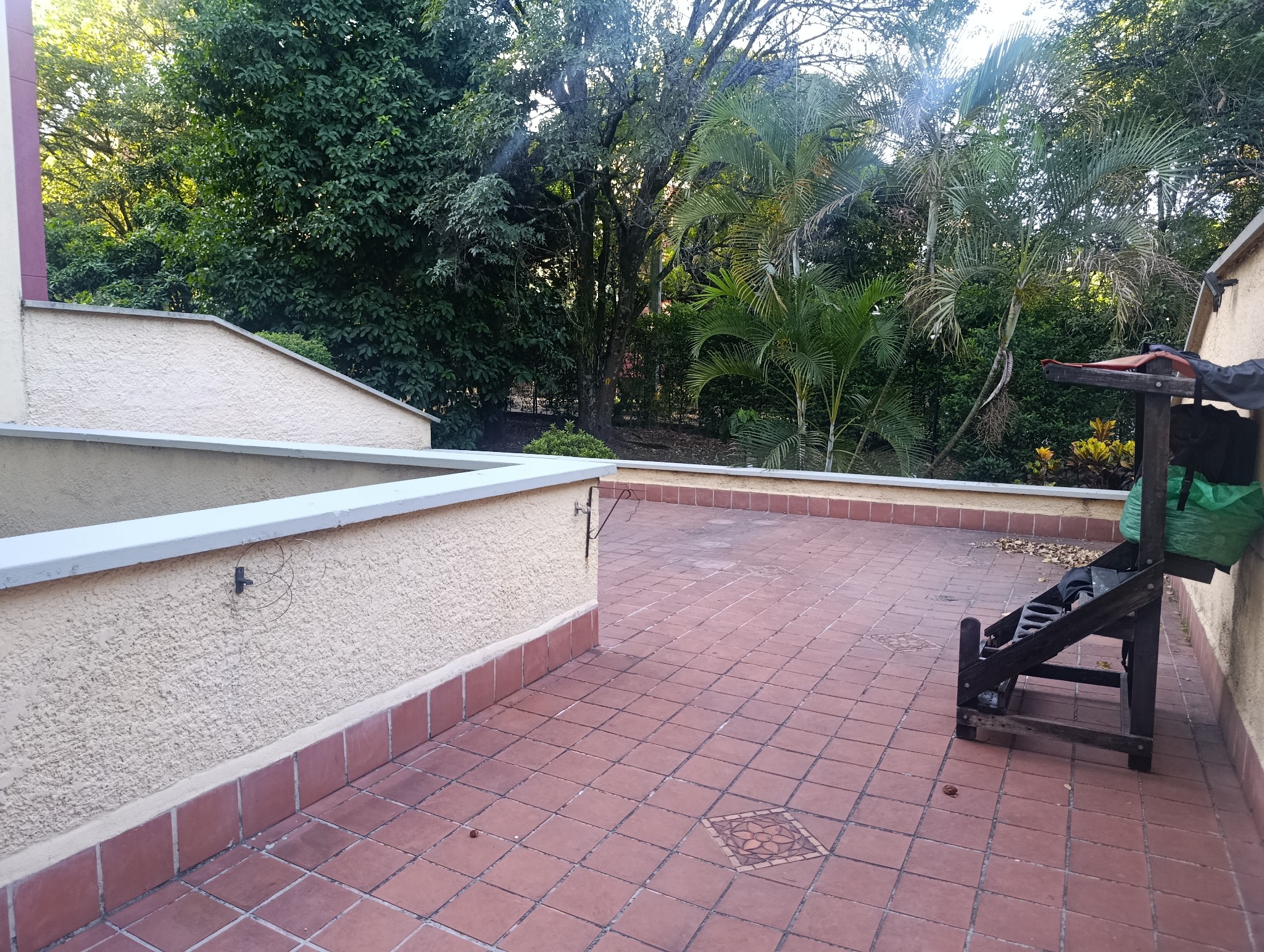 Apartamento en venta en Calasanz, Medellín · foto 24 de 24