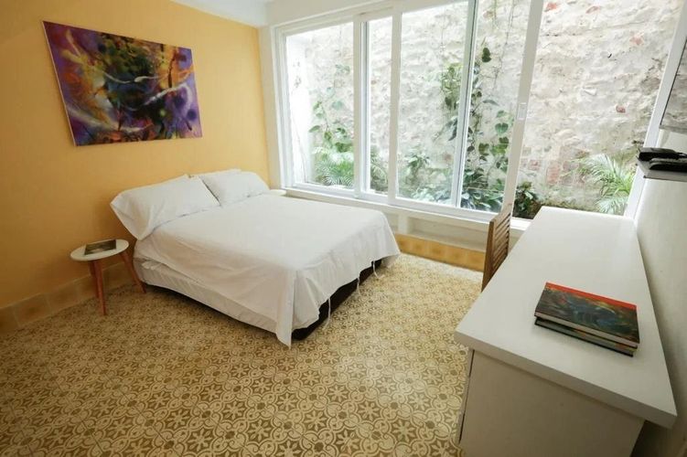 Casa de 4 alcobas en venta en San Diego, Cartagena, 288 m² · foto 8 de 16