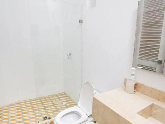 Casa de 4 alcobas en venta en San Diego, Cartagena, 288 m² · foto 12 de 16