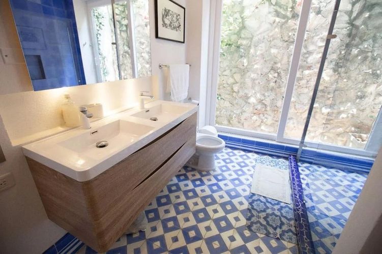 Casa de 4 alcobas en venta en San Diego, Cartagena, 288 m² · foto 14 de 16