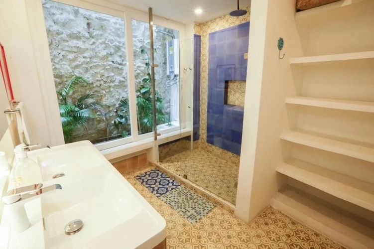 Casa de 4 alcobas en venta en San Diego, Cartagena, 288 m² · foto 15 de 16