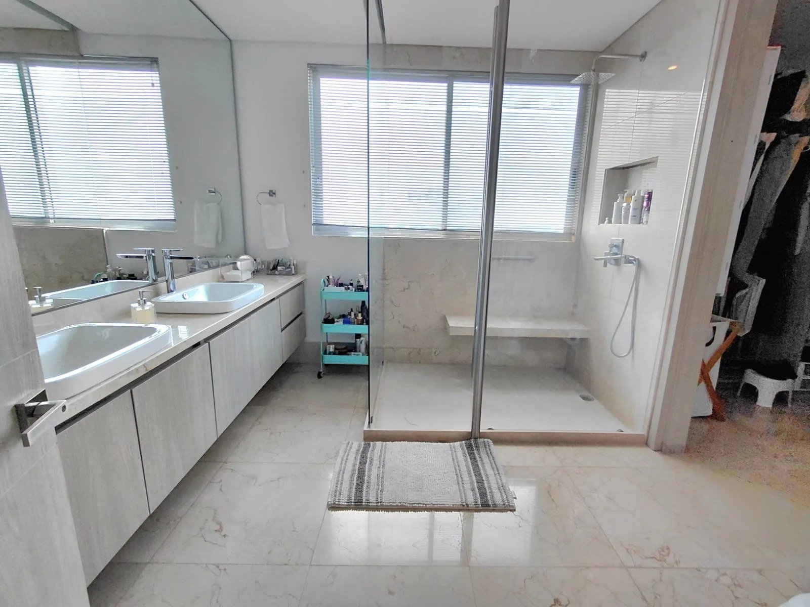 Apartamento en venta en Castillogrande, Cartagena · foto 13 de 16