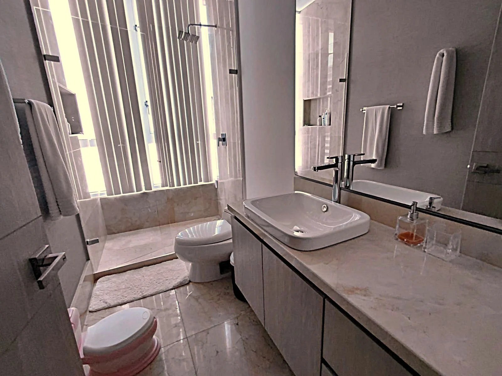 Apartamento en venta en Castillogrande, Cartagena · foto 15 de 16