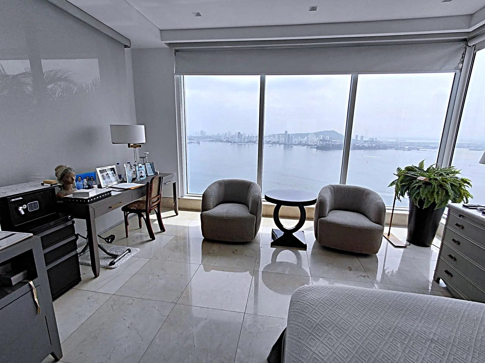 Apartamento en venta en Castillogrande, Cartagena · foto 16 de 16