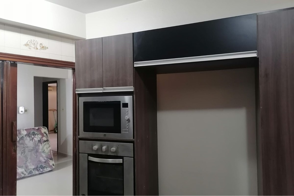 Casa en Alquiler para Oficina o Vivienda — foto 3