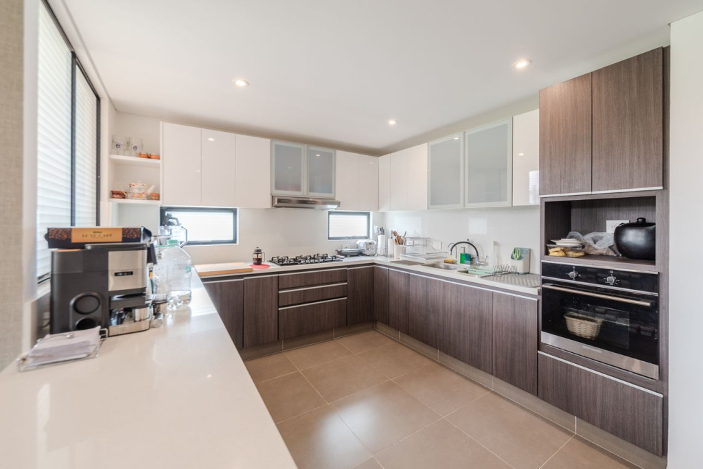Casa en venta en Refugio Del Valle, La Calera · foto 13 de 24