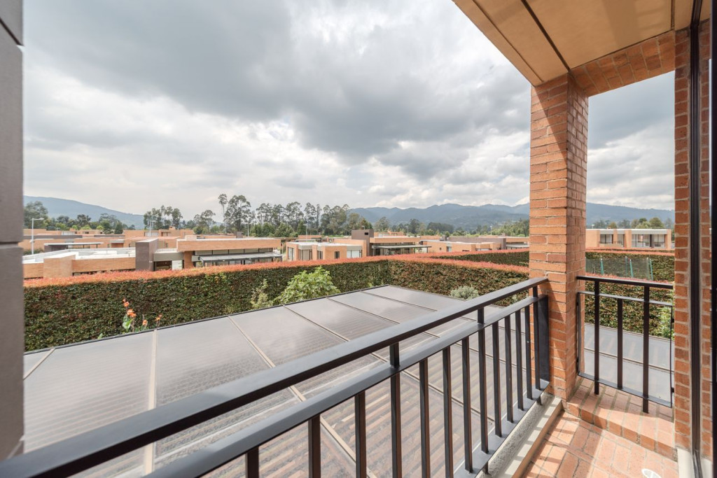 Casa en venta en Refugio Del Valle, La Calera · foto 20 de 24