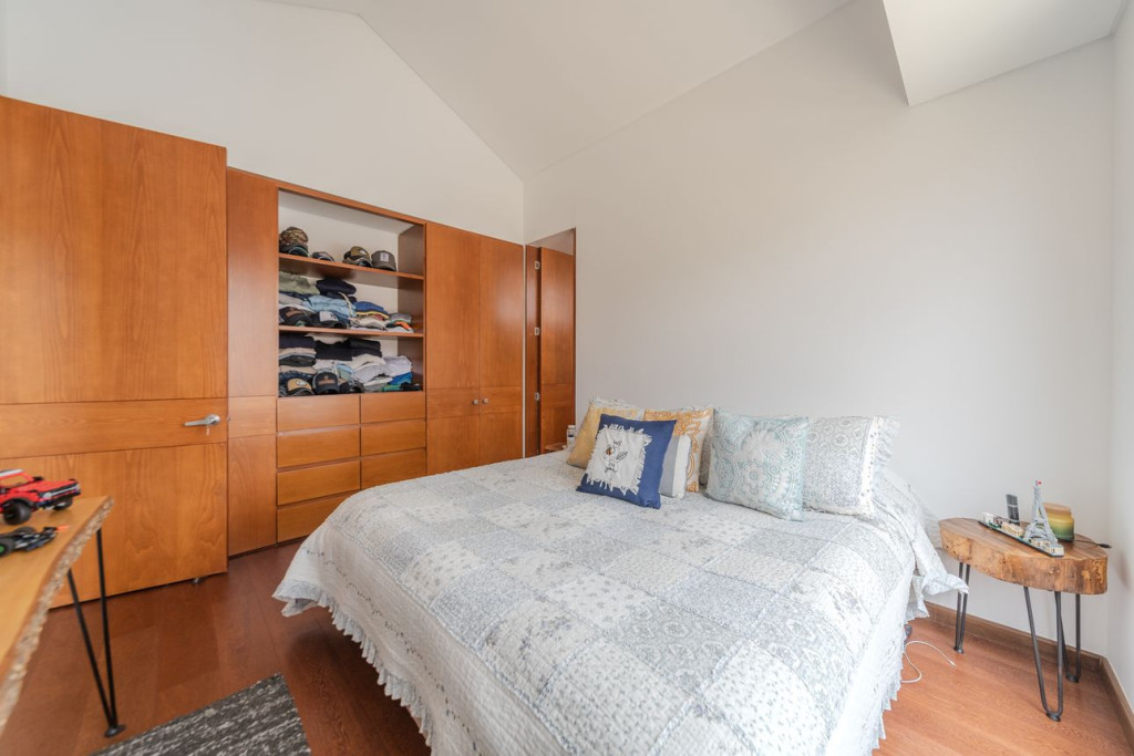 Casa en venta en Refugio Del Valle, La Calera · foto 23 de 24