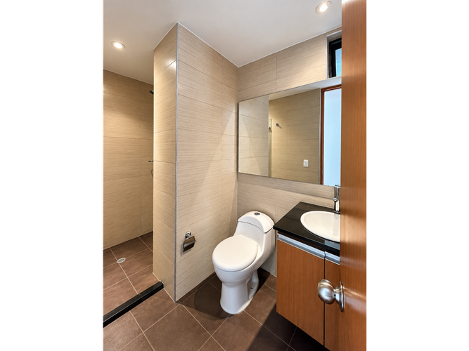 Apartamento en venta en Cedritos, Bogotá · foto 9 de 10